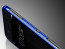 Vaku ® VIVO Y69 CAUSEWAY Series Top Quality Soft Silicone 4 Frames + Ultra-thin Transparent Cover