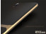 Vaku ® Vivo  V11 PRO Royle Case Ultra-thin Dual Metal Soft + inbuilt stand soft/ Silicon Case