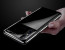 Vaku ® VIVO V15 Polarized Glass Glossy Edition PC 4 Frames + Ultra-Thin Case Back Cover