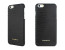 Bushbuck ® Apple iPhone 6 Plus / 6S Plus Lizard Textured Design Premium Leather Back Cover