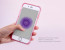 Nillkin ® Apple iPhone 6 / 6S High-Drop Crash-Proof Ultra Guard Series Three-Layer Protection TPU Back Cover