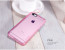 Nillkin ® Apple iPhone 6 / 6S High-Drop Crash-Proof Ultra Guard Series Three-Layer Protection TPU Back Cover