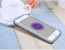 Nillkin ® Apple iPhone 6 / 6S High-Drop Crash-Proof Ultra Guard Series Three-Layer Protection TPU Back Cover