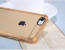 Nillkin ® Apple iPhone 6 / 6S High-Drop Crash-Proof Ultra Guard Series Three-Layer Protection TPU Back Cover