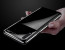 Vaku ® Samsung Galaxy A50 Polarized Glass Glossy Edition PC 4 Frames + Ultra-Thin Case Back Cover