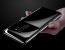 Vaku ® Samsung Galaxy S9 Plus Polarized Glass Glossy Edition PC 4 Frames + Ultra-Thin Case Back Cover