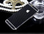 Dr. Vaku ® Apple iPhone 6 Plus / 6S Plus 3D Carbon Fiber Vinyl Skin / Wrap