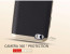 i-Paky ® Xiaomi MI 5 Mat Series Ultra-thin Hybrid Silicon Grip Shockproof Protective Shell Back Cover