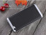 i-Paky ® Xiaomi MI 5 Mat Series Ultra-thin Hybrid Silicon Grip Shockproof Protective Shell Back Cover