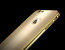 Xuenair ® Apple iPhone 6 / 6S Metal Frame Cover Colorful Korea Shine Case Back Cover
