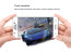 Dr. Vaku ® Samsung Galaxy J7 Prime Ultra-thin 0.2 mm 2.5D Curved Edge Electroplated Tempered Glass Screen Protector