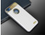 Vaku ® Apple iPhone 6 / 6S Ultra-thin Versace patterned Logo Display Back Cover