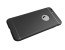 i-Paky ® Apple iPhone 6 Plus / 6S Plus Ling Series Ultra-thin Electroplating Splicing PC Back Cover