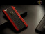 Lamborghini ® Apple iPhone 6 / 6S Official Huracan D2 Series Limited Edition Case Back Cover
