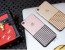 Vaku ® Apple iPhone 8 Revive Series 4D Effect Shine Metal Electroplated Dual-Fusion Transparent TPU Back Cover