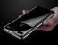 Vaku ® Oppo Realme 2 PRO Polarized Glass Glossy Edition PC 4 Frames + Ultra-Thin Case Back Cover