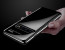 Vaku ® Samsung Galaxy S10 Polarized Glass Glossy Edition PC 4 Frames + Ultra-Thin Case Back Cover