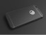 i-Paky ® Apple iPhone 6 Plus / 6S Plus Ling Series Ultra-thin Electroplating Splicing PC Back Cover