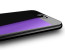 Dr. Vaku ® Samsung Galaxy C9 Pro 3D Curved Edge Full Screen Tempered Glass