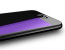 Dr. Vaku ® Oppo F5 3D Curved Edge Full Screen Tempered Glass