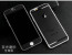 Dr. Vaku ® Apple iPhone 6 / 6S Smooth Matte Finish Converter Front + Back Tempered Glass Screen Protector for Front + Back