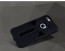 Nillkin ® Apple iPhone 6 / 6S Defender-II Dual-Color Shockproof Tough TPU + PC Back Cover