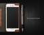 Joyroom ® Apple iPhone 7 England Folio with Stand + Credit Card Slot Magnetic Flip Cover
