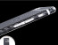Dr. Vaku ® Apple iPhone 6 / 6S 3D Carbon Fiber Vinyl Skin / Wrap