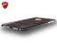 Ducati ® Apple iPhone 6 / 6S SCRAMBLER Series Genuine Leather Back Cover