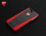 Ducati ® Apple iPhone 7 Plus SCRAMBLER Series Genuine Leather Back Cover