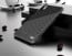 BMW ® Apple iPhone X / XS M SERIES Carbon Fiber + Aluminium Hard Case Back Cover