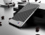 BMW ® Apple iPhone 6 / 6S M SERIES Carbon Fiber + Aluminium Hard Case Back Cover