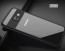 Vaku ® Samsung Galaxy A7 (2017) Kowloon Series Top Quality Soft Silicone 4 Frames + Ultra-Thin Transparent Back Cover