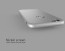 i-Paky ® Apple iPhone 6 / 6S Exotic Series Official Matte Finish Ultra-thin 0.5mm Limited Edition PC Back Cover