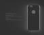 i-Paky ® Apple iPhone 6 / 6S Exotic Series Official Matte Finish Ultra-thin 0.5mm Limited Edition PC Back Cover