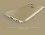 i-Paky ® Apple iPhone 6 / 6S Exotic Series Official Matte Finish Ultra-thin 0.5mm Limited Edition PC Back Cover