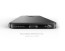 Vorson ® Apple iPhone 6 / 6S Exotic Series Official Matte Finish Ultra-thin 0.5mm Limited Edition PC Back Cover