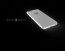 i-Paky ® Apple iPhone 6 / 6S Exotic Series Official Matte Finish Ultra-thin 0.5mm Limited Edition PC Back Cover