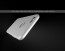 i-Paky ® Apple iPhone 6 / 6S Exotic Series Official Matte Finish Ultra-thin 0.5mm Limited Edition PC Back Cover