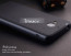 i-Paky ® Xiaomi Redmi 2 Mat Series Ultra-thin Hybrid Silicon Grip Shockproof Protective Shell Back Cover