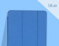 Rock ® Apple iPad Mini 4 Touch Series Ultra-thin Leather Smart Flip Cover