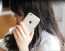 Baseus ® Apple iPhone 6 Plus / 6S Plus Ambience Shockproof TPU + PC + Arc Aluminium Metal Back Cover
