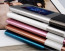 Baseus ® Samsung Galaxy S5 Unique Leather Case Smart Awakening Flip Cover