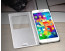 Baseus ® Samsung Galaxy S5 Unique Leather Case Smart Awakening Flip Cover