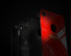 VAKU ® OPPO F7 Radium Glow Light Illuminated OPPO Logo 3D Designer Case Back Cover