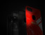 VAKU ® OPPO F9 / F9 Pro Radium Glow Light Illuminated OPPO Logo 3D Designer Case Back Cover