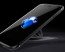 DUZHI ® Apple iPhone 6 / 6S Lengium Series Ultra-thin Metal Electroplating Splicing With Metal Holder + Stand PC Back Cover