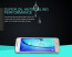 Dr. Vaku ® Samsung Galaxy J3 Ultra-thin 0.2mm 2.5D Curved Edge Tempered Glass Screen Protector Transparent