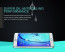 Dr. Vaku ® Samsung Galaxy On7 Ultra-thin 0.2mm 2.5D Curved Edge Tempered Glass Screen Protector Transparent