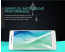 Dr. Vaku ® Oppo Joy R1001 Ultra-thin 0.2mm 2.5D Curved Edge Tempered Glass Screen Protector Transparent